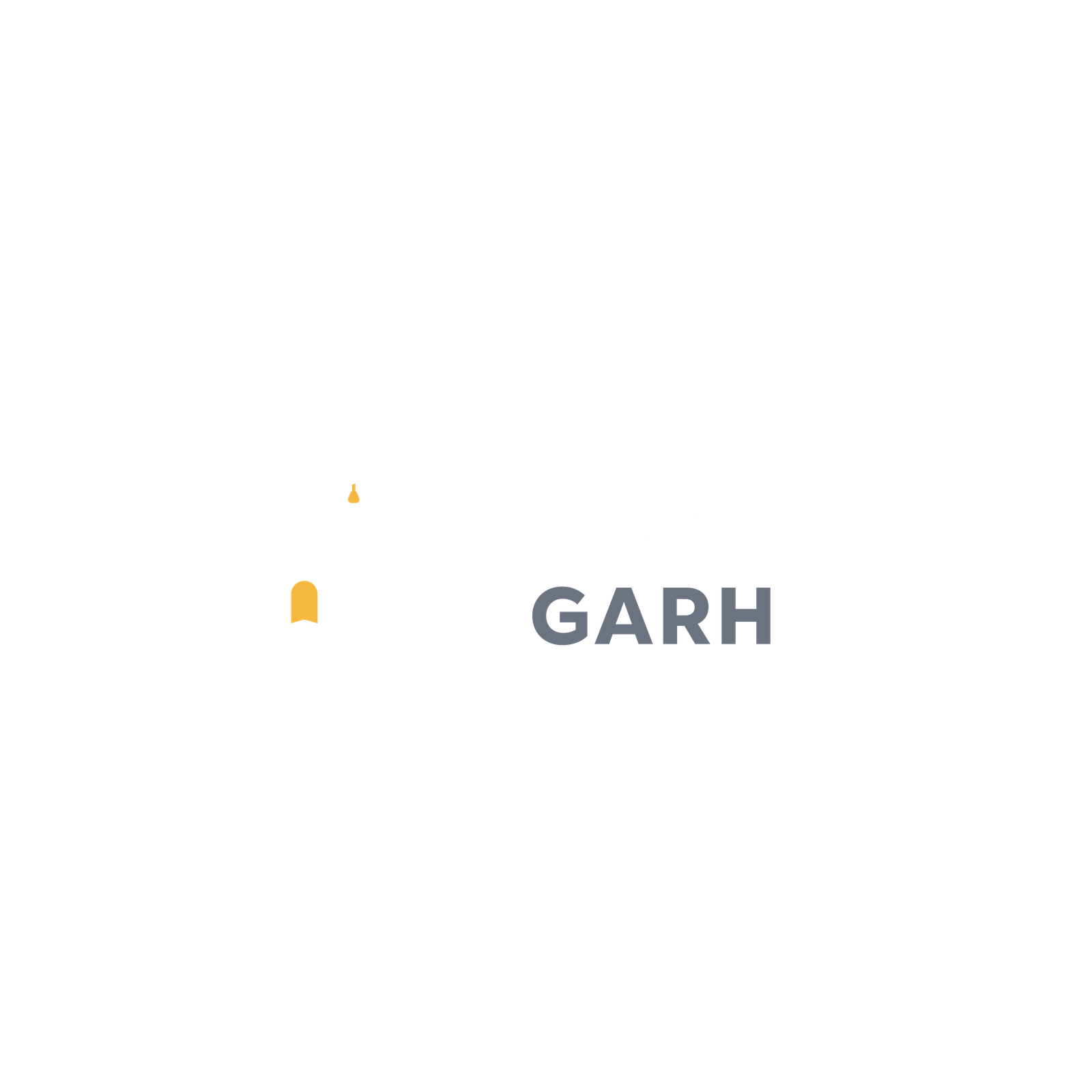 CampusGarh Student Admissions and Career Guidance Logo